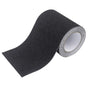 Cargar imagen en el visor de la galería, Anti-Slip Silicone Grit Tape Commercial Grade ~ available in 23 colors | Merco Tape® M221 series