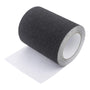 Cargar imagen en el visor de la galería, Anti-Slip Silicone Grit Tape Commercial Grade ~ available in 23 colors | Merco Tape® M221 series