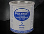 Cargar imagen en el visor de la galería, POLYKEN Pipeline PRIMER #1027 Liquid Adhesive