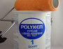 Cargar imagen en el visor de la galería, POLYKEN Pipeline PRIMER #1027 Liquid Adhesive