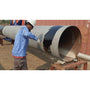 Cargar imagen en el visor de la galería, POLYKEN Pipeline PRIMER #1027 Liquid Adhesive