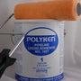 Cargar imagen en el visor de la galería, POLYKEN Pipeline PRIMER #1027 Liquid Adhesive