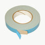 Charger l'image dans la galerie, POLYKEN 105C Double Coated Cloth Tape with Temporary Adhesive (Blue Liner)