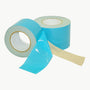 Charger l'image dans la galerie, POLYKEN 105C Double Coated Cloth Tape with Temporary Adhesive (Blue Liner)