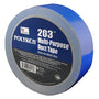 Cargar imagen en el visor de la galería, POLYKEN 203 9 mil Multi-Purpose Grade Duct Tape