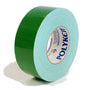 Cargar imagen en el visor de la galería, POLYKEN 203 9 mil Multi-Purpose Grade Duct Tape