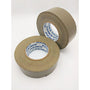 Cargar imagen en el visor de la galería, POLYKEN 203 9 mil Multi-Purpose Grade Duct Tape