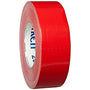 Cargar imagen en el visor de la galería, POLYKEN 203 9 mil Multi-Purpose Grade Duct Tape