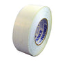 Cargar imagen en el visor de la galería, POLYKEN 203 9 mil Multi-Purpose Grade Duct Tape