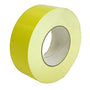 Cargar imagen en el visor de la galería, POLYKEN 203 9 mil Multi-Purpose Grade Duct Tape