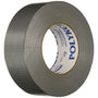 Cargar imagen en el visor de la galería, POLYKEN 203 9 mil Multi-Purpose Grade Duct Tape