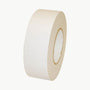 Cargar imagen en el visor de la galería, POLYKEN 223 10 mil Multi-Purpose Grade Duct Tape