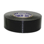 Cargar imagen en el visor de la galería, POLYKEN 223 10 mil Multi-Purpose Grade Duct Tape