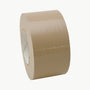 Cargar imagen en el visor de la galería, POLYKEN 223 10 mil Multi-Purpose Grade Duct Tape