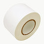 Cargar imagen en el visor de la galería, POLYKEN 223 10 mil Multi-Purpose Grade Duct Tape