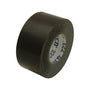 Cargar imagen en el visor de la galería, POLYKEN 223 10 mil Multi-Purpose Grade Duct Tape