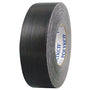 Cargar imagen en el visor de la galería, POLYKEN 226 12 mil Premium Nuclear Grade Duct Tape