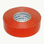 Cargar imagen en el visor de la galería, POLYKEN 226 12 mil Premium Nuclear Grade Duct Tape