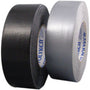 Cargar imagen en el visor de la galería, POLYKEN 227 11 mil Contractor Grade Duct Tape