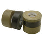 Cargar imagen en el visor de la galería, POLYKEN 231 12 mil Premium Military Grade Duct Tape