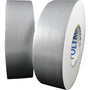 Cargar imagen en el visor de la galería, POLYKEN 235FR Flame Retardant Duct Tape