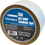 Cargar imagen en el visor de la galería, POLYKEN 358 All Service Jacket (ASJ) Insulation Tape