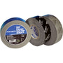 Cargar imagen en el visor de la galería, POLYKEN 557 Premium Grade UL 181B-FX Listed Printed Duct Tape