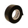 Load image into Gallery viewer, POLYKEN 757 Straight Edges Multi-Purpose PE Film Tape