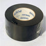 Cargar imagen en el visor de la galería, POLYKEN 757P Pinked Edges Multi-Purpose PE Film Tape