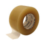 Cargar imagen en el visor de la galería, POLYKEN 757P Pinked Edges Multi-Purpose PE Film Tape