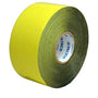 Cargar imagen en el visor de la galería, POLYKEN 826 Premium Corrosion Control Pipewrap Tape