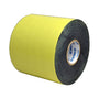 Cargar imagen en el visor de la galería, POLYKEN 826 Premium Corrosion Control Pipewrap Tape