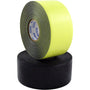 Cargar imagen en el visor de la galería, POLYKEN 826 Premium Corrosion Control Pipewrap Tape