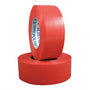 Cargar imagen en el visor de la galería, POLYKEN 827 Premium PE Film Masking Tape