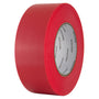 Charger l'image dans la galerie, INTERTAPE PE7 Polyethylene Film Masking/Sealing Tape - Straight Edges