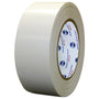 Charger l'image dans la galerie, INTERTAPE PE7 Polyethylene Film Masking/Sealing Tape - Straight Edges