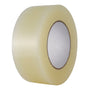 Charger l'image dans la galerie, INTERTAPE PE7 Polyethylene Film Masking/Sealing Tape - Straight Edges