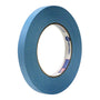 Cargar imagen en el visor de la galería, INTERTAPE PF14 Specialty Identification Paper Flatback Tape