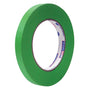 Cargar imagen en el visor de la galería, INTERTAPE PF14 Specialty Identification Paper Flatback Tape