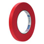 Cargar imagen en el visor de la galería, INTERTAPE PF14 Specialty Identification Paper Flatback Tape