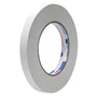 Cargar imagen en el visor de la galería, INTERTAPE PF14 Specialty Identification Paper Flatback Tape