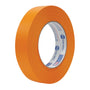 Cargar imagen en el visor de la galería, INTERTAPE PF14 Specialty Identification Paper Flatback Tape