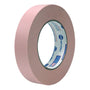 Cargar imagen en el visor de la galería, INTERTAPE PF14 Specialty Identification Paper Flatback Tape