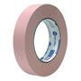 Cargar imagen en el visor de la galería, INTERTAPE PF14 Specialty Identification Paper Flatback Tape