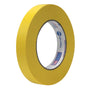 Cargar imagen en el visor de la galería, INTERTAPE PF14 Specialty Identification Paper Flatback Tape