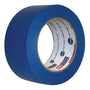 Cargar imagen en el visor de la galería, INTERTAPE PF14 Specialty Identification Paper Flatback Tape