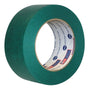 Cargar imagen en el visor de la galería, INTERTAPE PF14 Specialty Identification Paper Flatback Tape