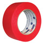 Cargar imagen en el visor de la galería, INTERTAPE PF14 Specialty Identification Paper Flatback Tape