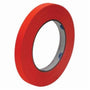Charger l'image dans la galerie, INTERTAPE PF5 Fluorescent Specialty Identification Paper Flatback Tape