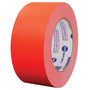 Charger l'image dans la galerie, INTERTAPE PF5 Fluorescent Specialty Identification Paper Flatback Tape